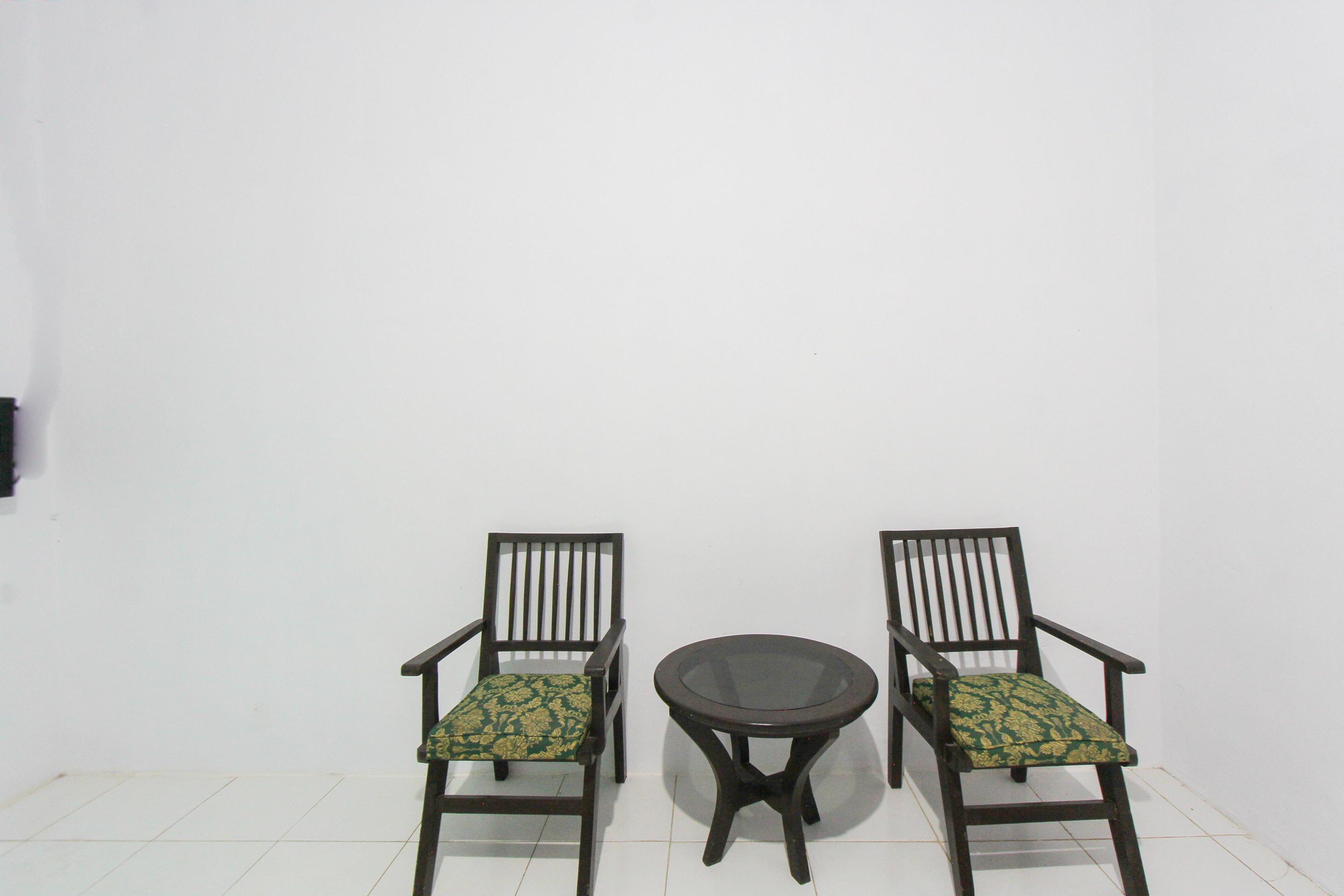 Oyo 2042 Zam Zam Family Syariah Hotel Ketapang  Exterior photo